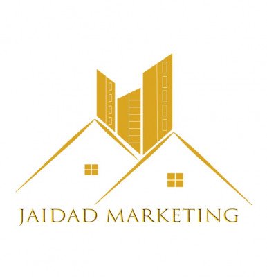 Jaidad Marketing