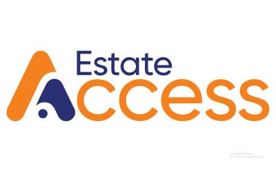 Estate Access