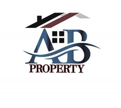 Ali Bhai Property