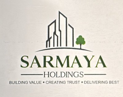 Sarmaya Holdings
