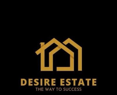 Desire Estate