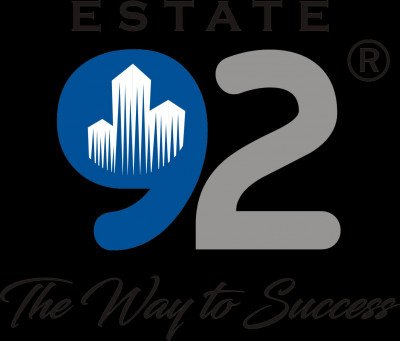 Estate 92