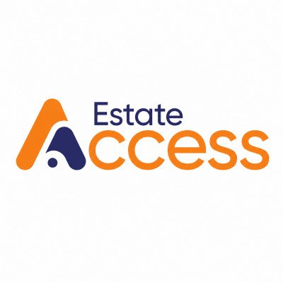 ESTATE ACCESS