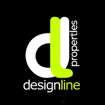 Design Line Properties