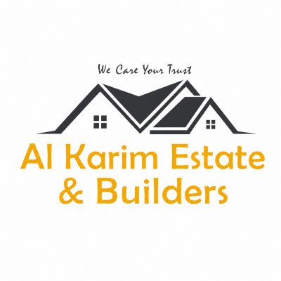 Al Karim Estate & Builders