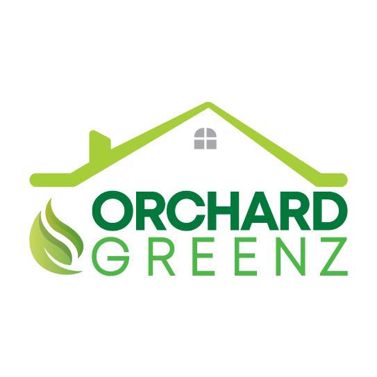 Orchard Greenz