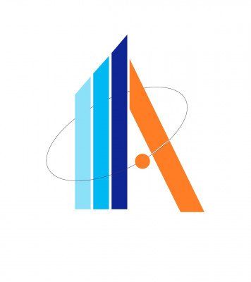 Tower Associates