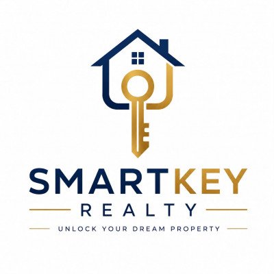 SmartKey Realty