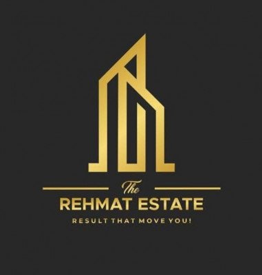 REHMAT ESTATE (R)