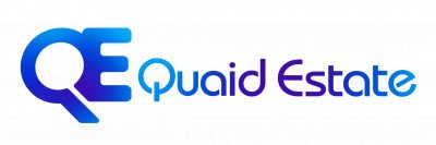 Quaid Estate