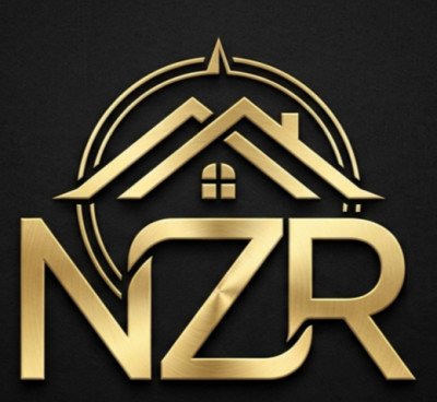 NZR ESTATE & BUILDER