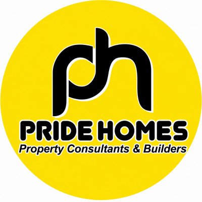 Pride Homes