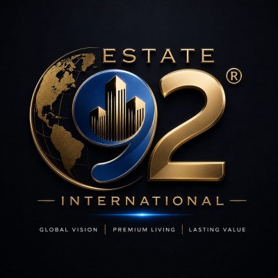 Estate 92 International