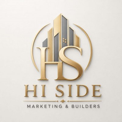 Hi Side Builder's