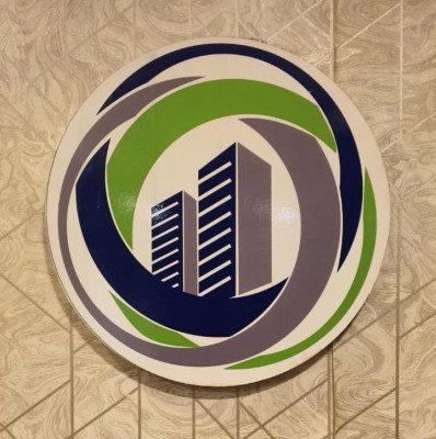 Global Empire Estate & builder