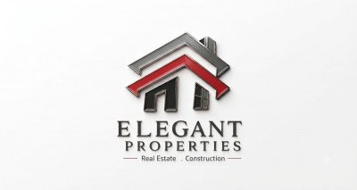 Elegant Properties