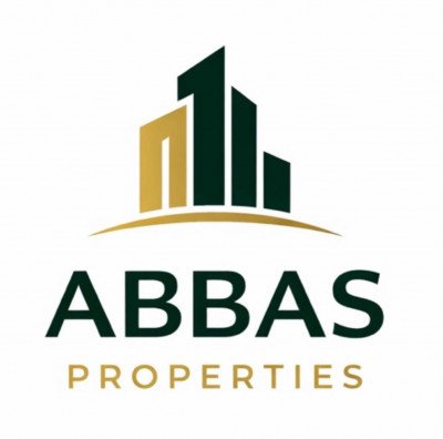 Abbas Properties