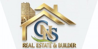 GNS Real Estate & Builder