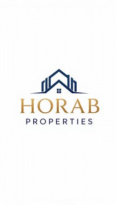 Horab properties