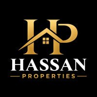 Hassan Properties