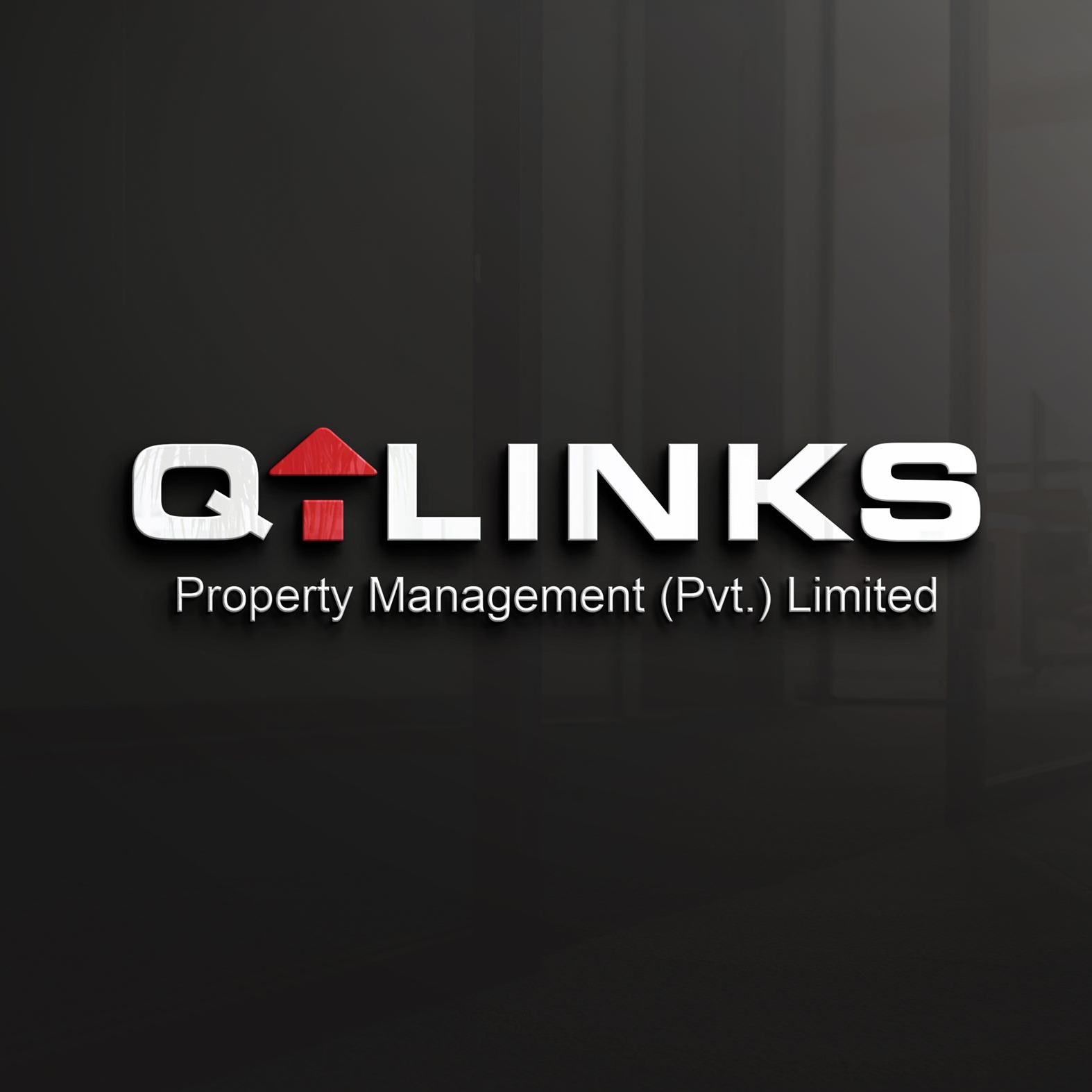 Q Links