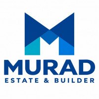 Murad Estate & Builders