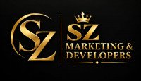 SM Marketing & Developers