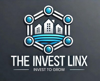 The Invest Linx