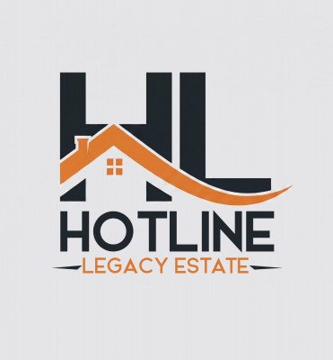 Hotline Estate