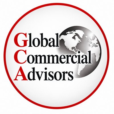 Global Commerical Advisors