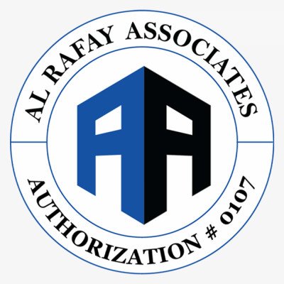 Al Rafay Associates