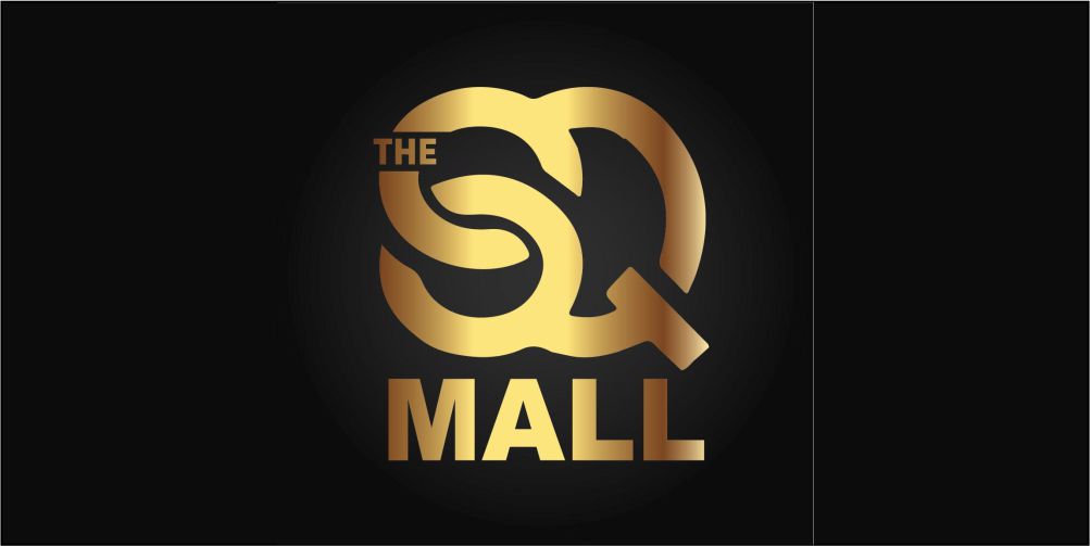 The SQ Mall