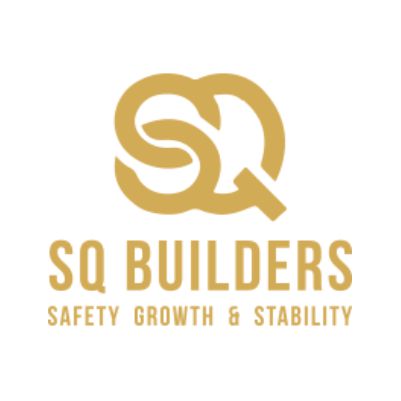 SQ Builders