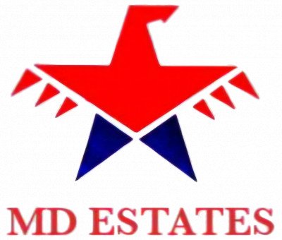 MD Estates