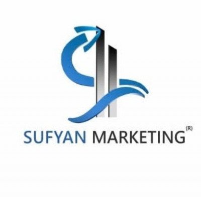 Sufyan Marketing