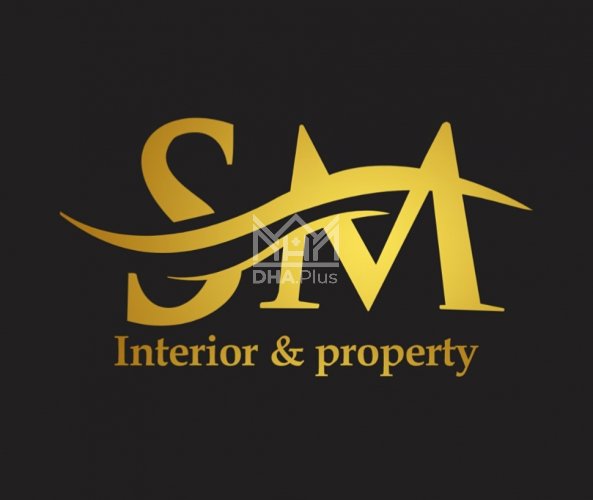 2 Kanal Plot for sale in Sector D, DHA Phase 8 - Ex Park View, Lahore - (ID-29540)