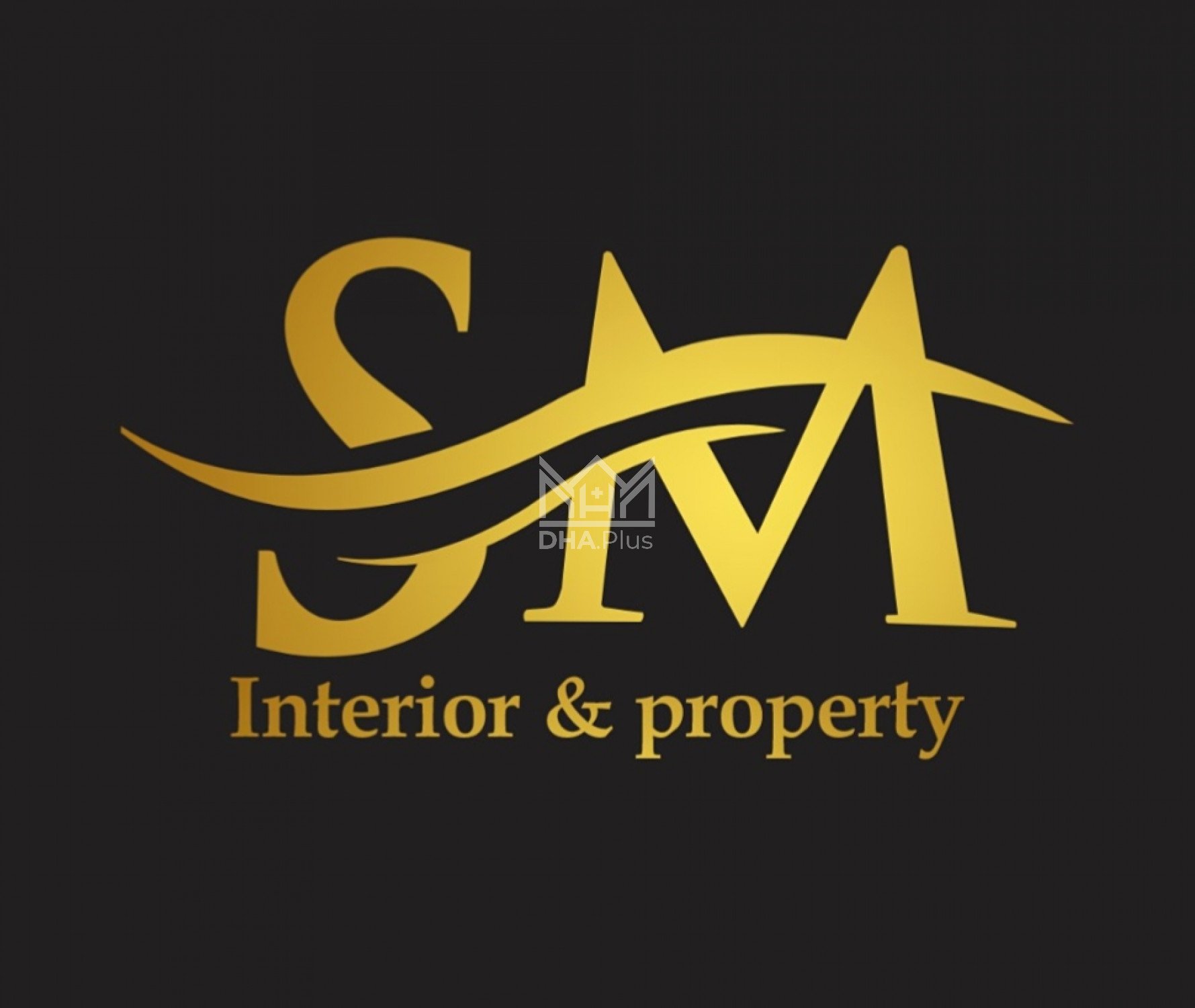 1 Kanal Plot for sale in Sector J, DHA Phase 6, Lahore - (ID-29542)
