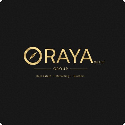 Oraya Pvt Ltd