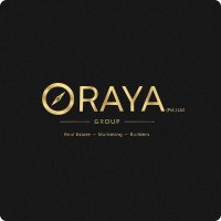 Oraya Pvt Ltd