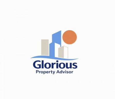 Glorious Property Advisor