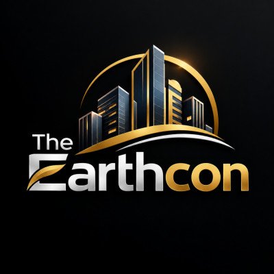 The Earthcon