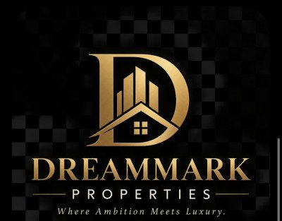 Dream Mark Properties