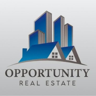 Opportunity Estate