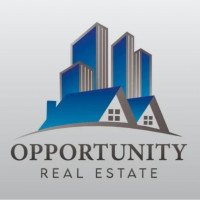 Opportunity Estate
