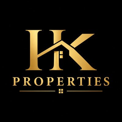 HK Properties