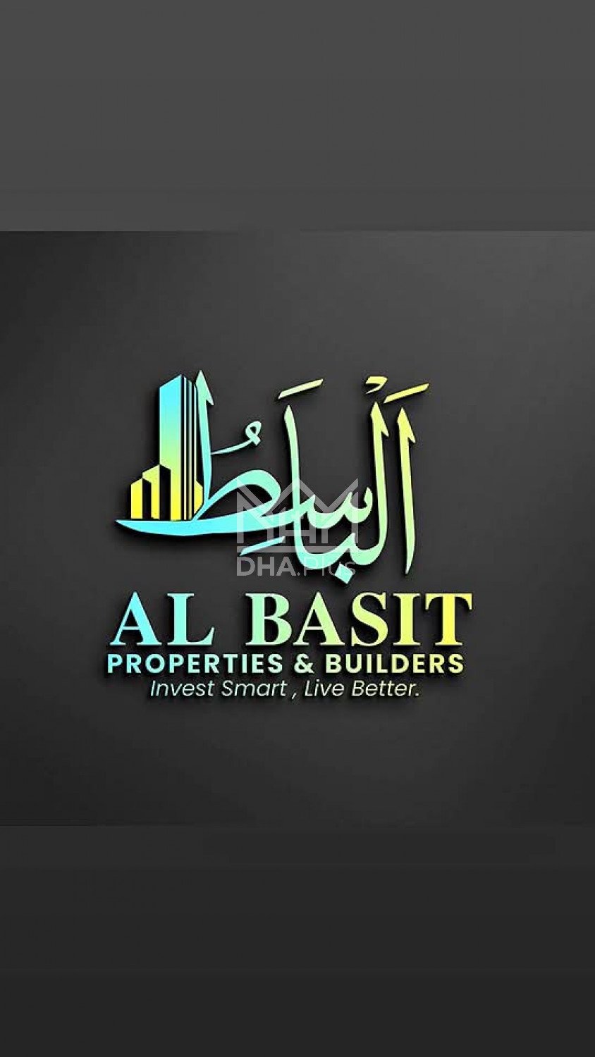 5 Marla Plot for sale in Sector E, DHA Phase 6, Lahore - (ID-29652)