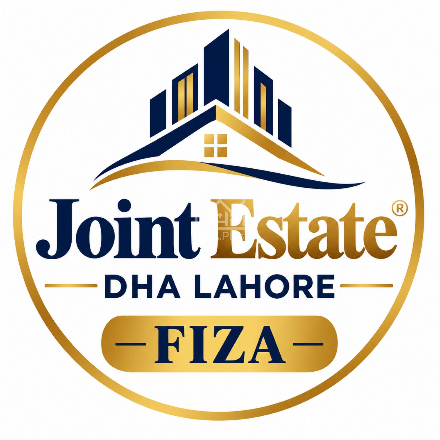8 Marla Plot for sale in Broadway Commercial C, DHA Phase 8, Lahore - (ID-29672)