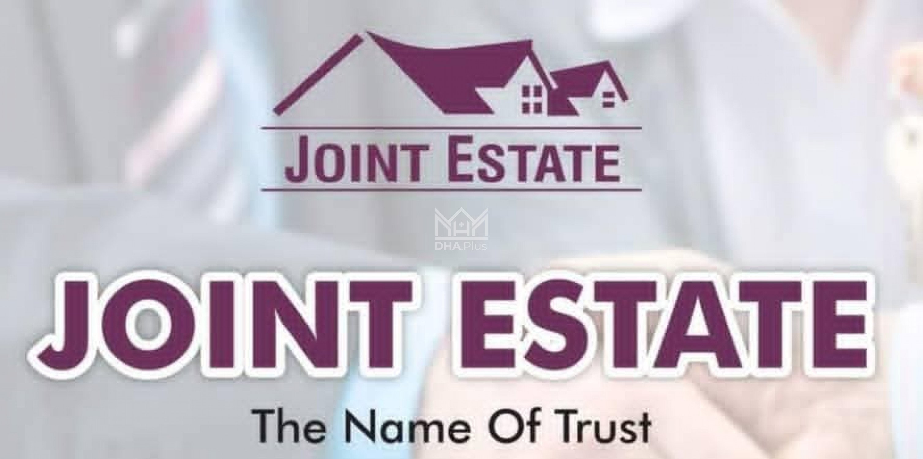 8 Marla Plot for sale in Broadway Commercial B, DHA Phase 8, Lahore - (ID-29677)