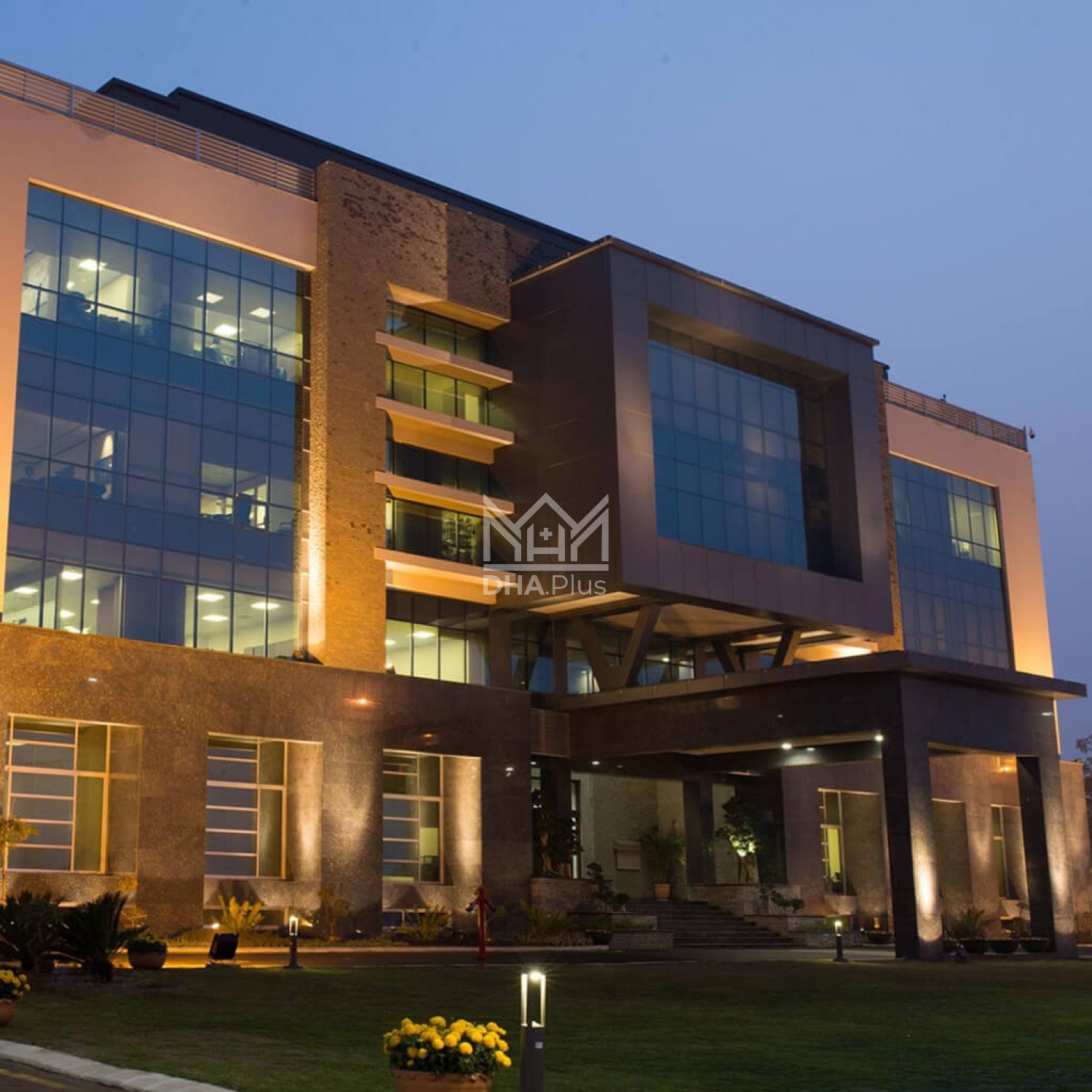 5 Marla File for sale in DHA Phase 10, Lahore - (ID-28837)
