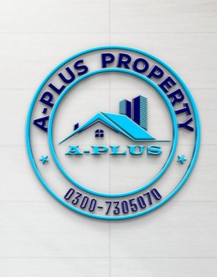 A Plus Property